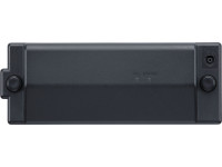 <b>Roland BTY-NIMH/A Bateria Recarregável para Roland CUBE STREET EX, Roland BA-330, BOSS KATANA AIR EX</b> <b>Roland BTY-NIMH/A Bateria Recarregável para Roland CUBE STREET EX, Roland BA-330, BOSS KATANA AIR EX</b>